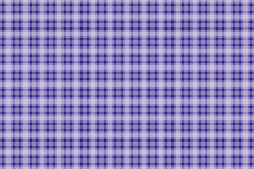 背景素材壁紙,チェック柄,格子模様,交差,クロス,縞模様,縞柄,しましま,縞々,ストライプ,編み目,