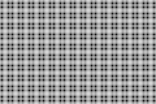 ボーダー模様 Images Browse 24 Stock Photos Vectors And Video Adobe Stock