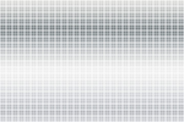 背景素材壁紙,チェック柄,格子模様,交差,クロス,縞模様,縞柄,しましま,縞々,ストライプ,編み目,