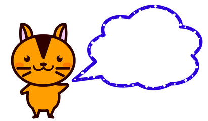 しゃべる動物シリーズ