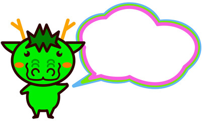 しゃべる動物シリーズ