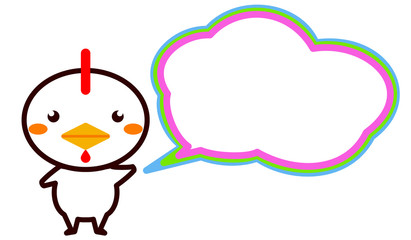 しゃべる動物シリーズ