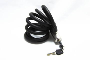 1133 - bicycle theft