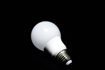 1275 - bulb