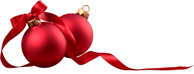 Christmas.