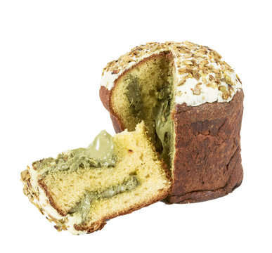 Panettone