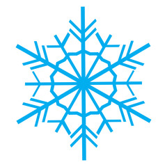 Snowflake