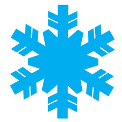 Snowflake