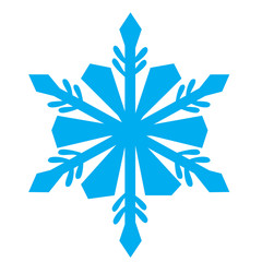Snowflake