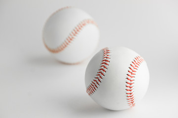 野球ボール