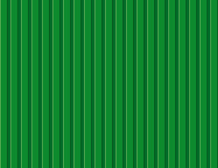 Green vertical background