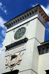 Fototapety na wymiar - Fototapeta24.pl