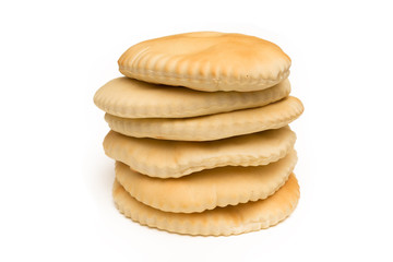 Pane Cicci, pane di Sardegna