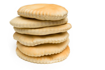 Pane Cicci, pane di Sardegna