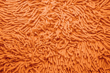 Soft carpet texture background