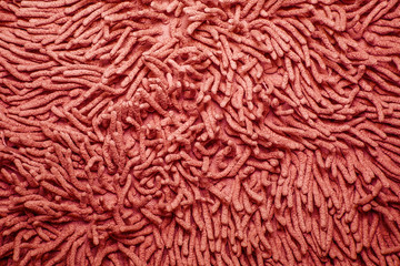 Soft carpet texture background