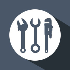 Tools concept design 