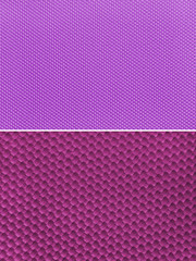 Set fabric texture background