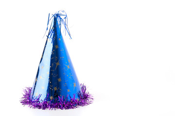 party hat