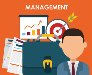 Digital communication design 