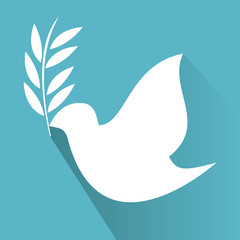 Freedom icons design 