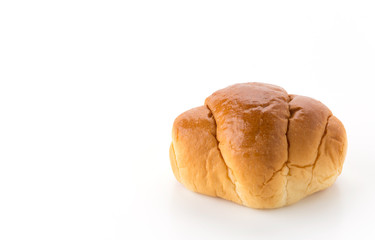 bread roll