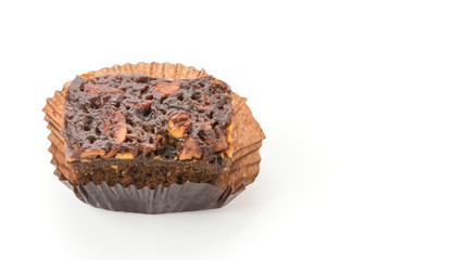 toffy cake