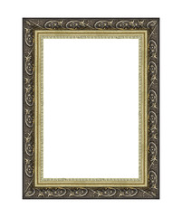 Picture frame