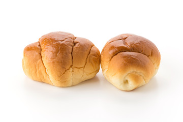 bread roll