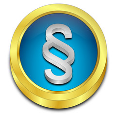 Law paragraph button