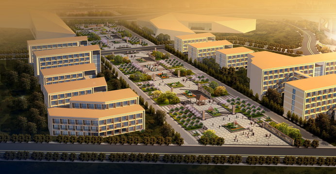 Mastaufführung Bilder Durchsuchen 543 Archivfotos, und