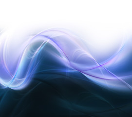 The Best Design of My New Collection