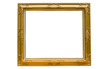 Picture Frame