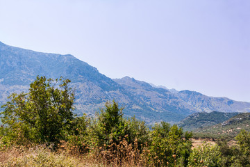 kreta