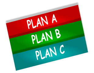 plan c