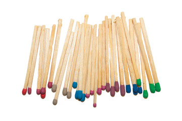 Matches_1