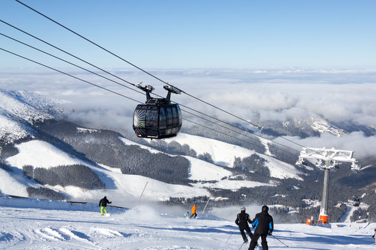 Jasna Bilder Durchsuchen 10,116 Archivfotos, und