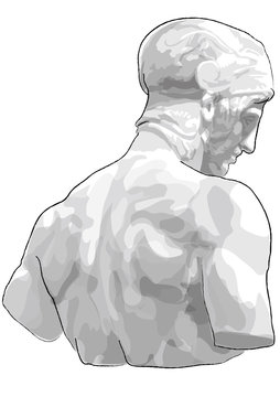 「軍神マルス」の写真素材 1件の無料イラスト画像 Adobe Stock