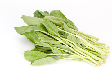 Green kale
