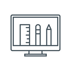 Professional training