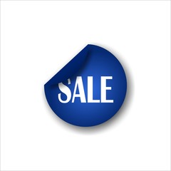 SALE logo icon vector