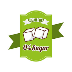 sugar free design 