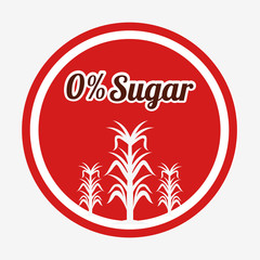 sugar free design 