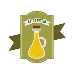 olive oil design 