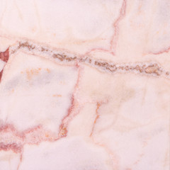 Marble texture background