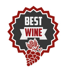 best wine design 