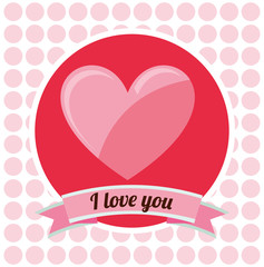 love card design 