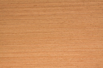 wood texture with pattern