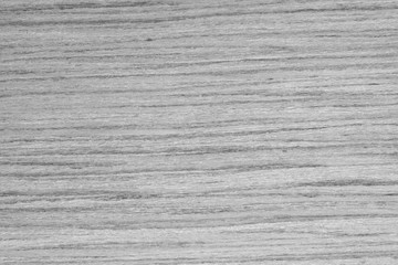 Obraz premium wood texture in black and white