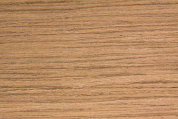 wood texture with pattern